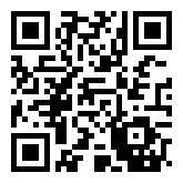 http://www.wlinfor.com/post/4041.html