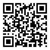 http://www.wlinfor.com/post/40410.html