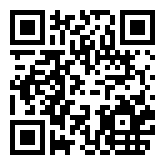 http://www.wlinfor.com/post/40411.html
