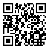 http://www.wlinfor.com/post/40412.html