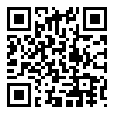 http://www.wlinfor.com/post/40413.html