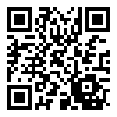 http://www.wlinfor.com/post/40414.html