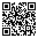 http://www.wlinfor.com/post/40415.html