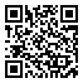 http://www.wlinfor.com/post/40416.html