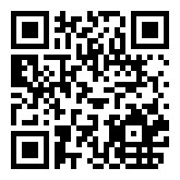 http://www.wlinfor.com/post/40417.html
