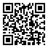 http://www.wlinfor.com/post/40418.html