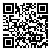 http://www.wlinfor.com/post/40419.html