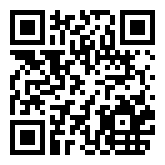 http://www.wlinfor.com/post/40420.html