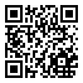 http://www.wlinfor.com/post/40421.html