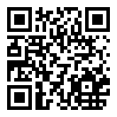 http://www.wlinfor.com/post/40422.html