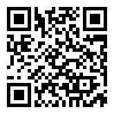http://www.wlinfor.com/post/40423.html