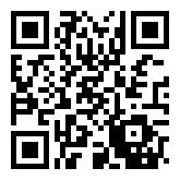 http://www.wlinfor.com/post/40424.html