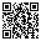 http://www.wlinfor.com/post/40425.html