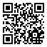 http://www.wlinfor.com/post/40427.html