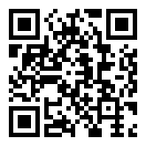 http://www.wlinfor.com/post/40428.html