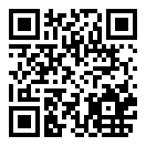 http://www.wlinfor.com/post/40429.html