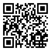 http://www.wlinfor.com/post/40430.html