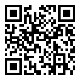 http://www.wlinfor.com/post/40431.html