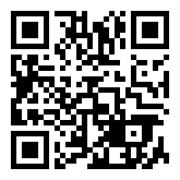 http://www.wlinfor.com/post/40432.html