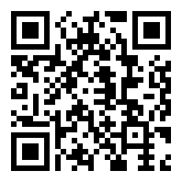 http://www.wlinfor.com/post/40433.html