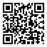 http://www.wlinfor.com/post/40434.html