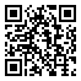 http://www.wlinfor.com/post/40435.html