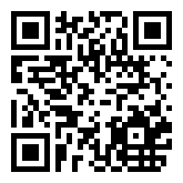 http://www.wlinfor.com/post/40437.html