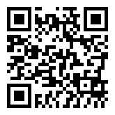 http://www.wlinfor.com/post/40438.html