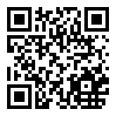 http://www.wlinfor.com/post/40439.html