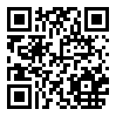 http://www.wlinfor.com/post/4044.html
