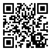 http://www.wlinfor.com/post/40440.html