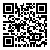 http://www.wlinfor.com/post/40441.html