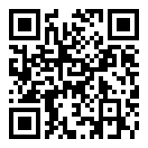 http://www.wlinfor.com/post/40442.html