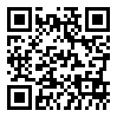 http://www.wlinfor.com/post/40443.html