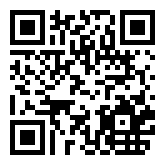 http://www.wlinfor.com/post/40444.html