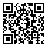http://www.wlinfor.com/post/40445.html