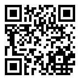 http://www.wlinfor.com/post/40446.html