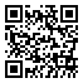 http://www.wlinfor.com/post/40448.html