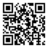 http://www.wlinfor.com/post/40449.html