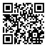 http://www.wlinfor.com/post/40450.html