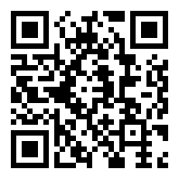 http://www.wlinfor.com/post/40451.html