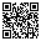 http://www.wlinfor.com/post/40452.html