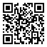 http://www.wlinfor.com/post/40453.html
