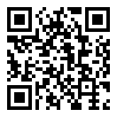 http://www.wlinfor.com/post/40455.html