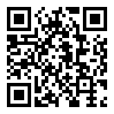 http://www.wlinfor.com/post/40456.html