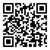 http://www.wlinfor.com/post/40457.html