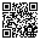 http://www.wlinfor.com/post/40458.html