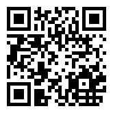 http://www.wlinfor.com/post/40459.html