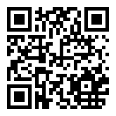 http://www.wlinfor.com/post/4046.html
