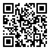 http://www.wlinfor.com/post/40460.html